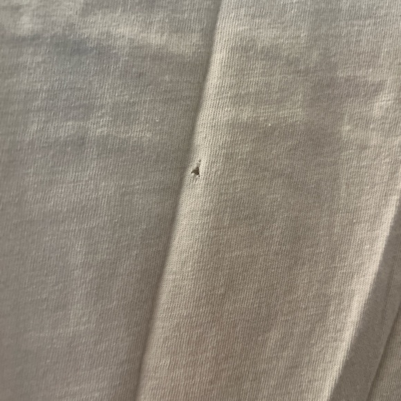 Bright Bat Tee 40 - Picture 5 of 7